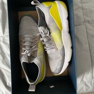 Cole Haan Zerogrand All Day Sneakers Size 9